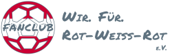 Wir für Rot-Weiß-Rot